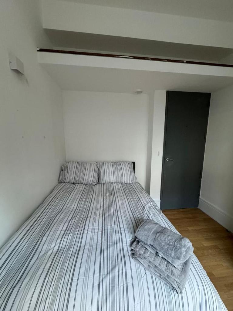Hepworth Chambers - 2 Bedroom Apartment Leeds  Dış mekan fotoğraf